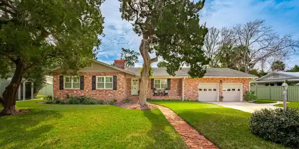 215 HERADA Street