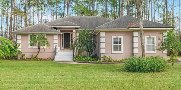 96092 PINEY ISLAND Drive