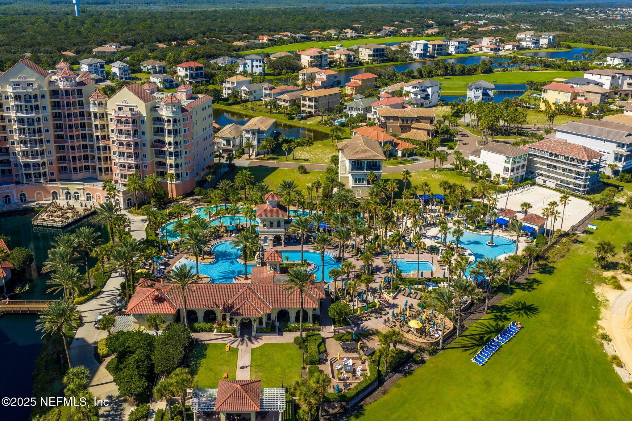 Image 2: ISO 200 Ocean Crest Dr 313 Palm Coast FL