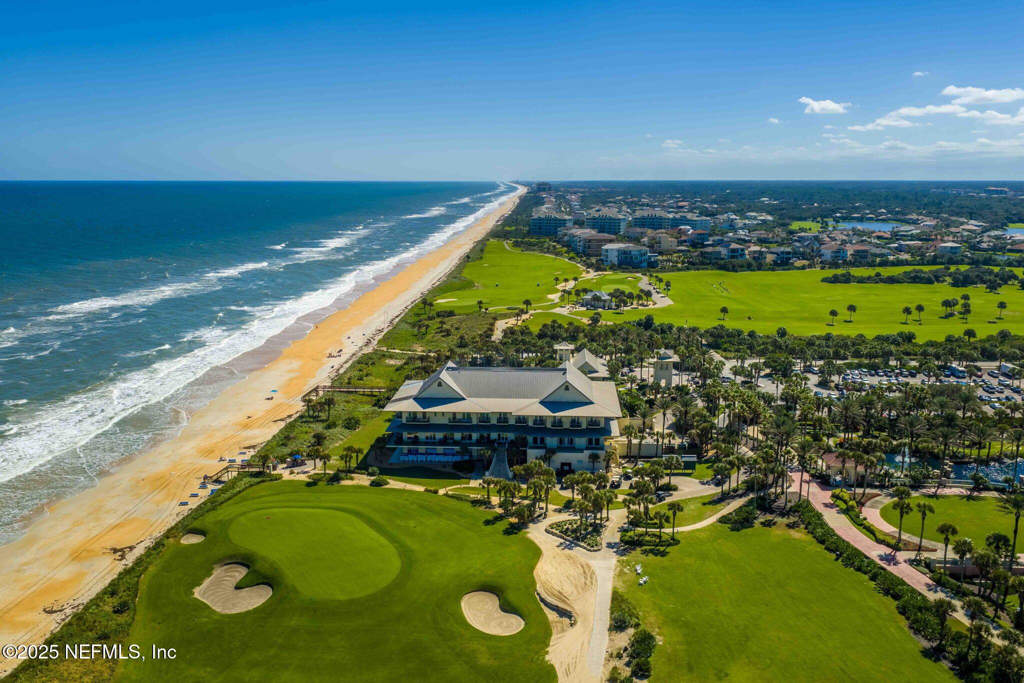 Image 3: ISO 200 Ocean Crest Dr 313 Palm Coast FL