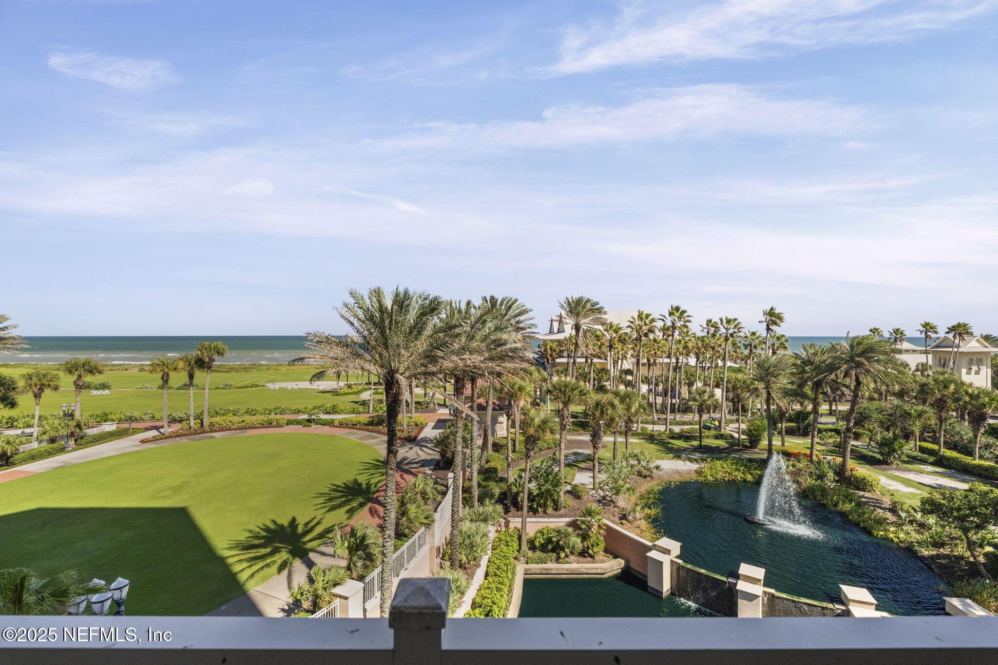 Image 4: ISO 200 Ocean Crest Dr 313 Palm Coast FL