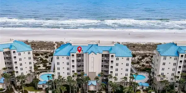 4776 AMELIA ISLAND PARKWAY