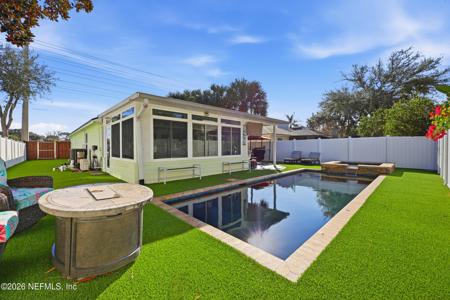 2354 SOUTH BEACH Parkway