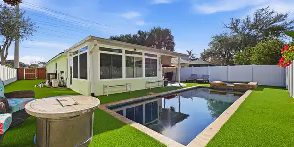 2354 SOUTH BEACH Parkway