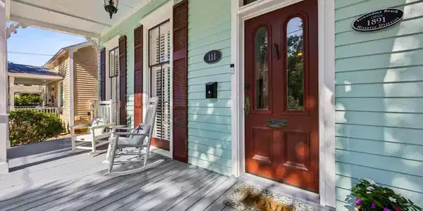 Image 4: 5-web-or-mls-111 S 5th St (73 of 76)