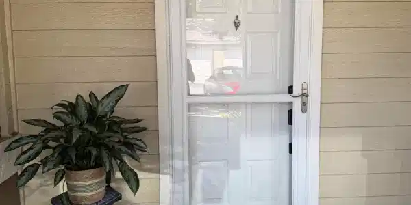 Image 3: Ground floor level