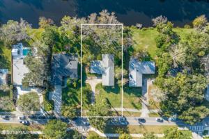900 SEMINOLE RD
