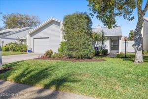 2535 DAUPHINE CT E