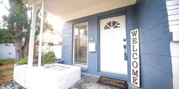 125 MENENDEZ RD