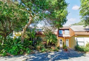 3702 WINDJAMMER LN