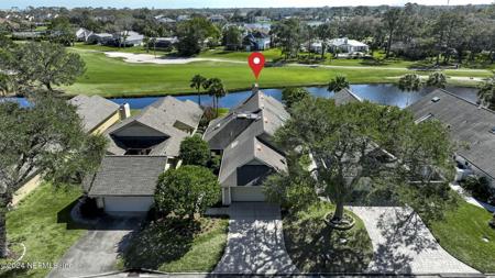 60 TROON Trace