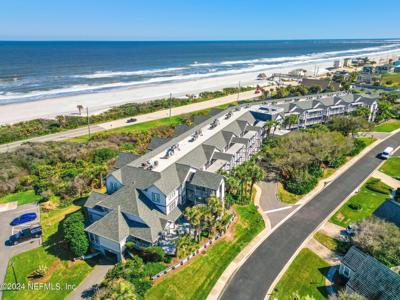 110 OCEAN HOLLOW Lane