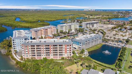 2 RIVERWALK Drive