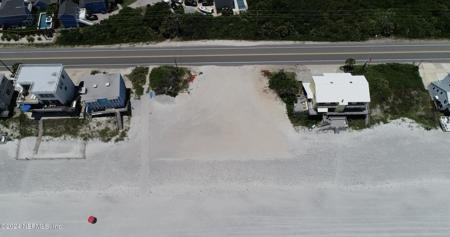 3930 COASTAL Highway