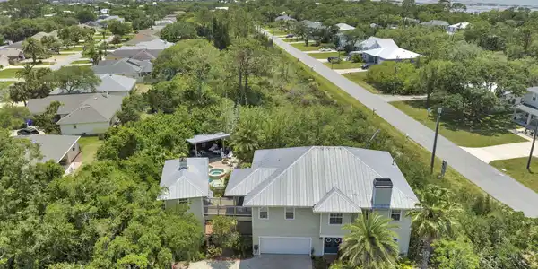 311 WEFF ROAD Road