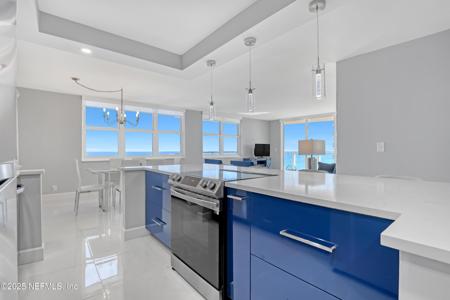 5440 N OCEAN Drive