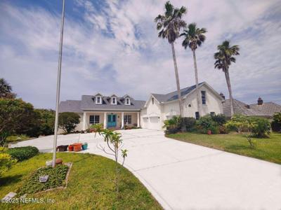 1062 PONTE VEDRA Boulevard