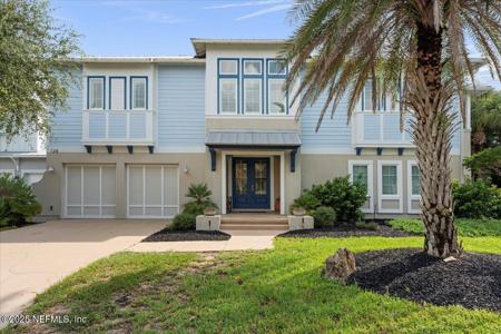 128 YELLOW BILL Lane