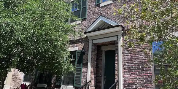 241 BEECH Street