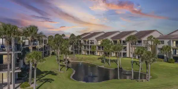 214 AEGEAN VISTA Way