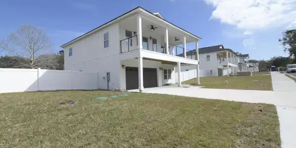 3635 WELLS LANDING Court