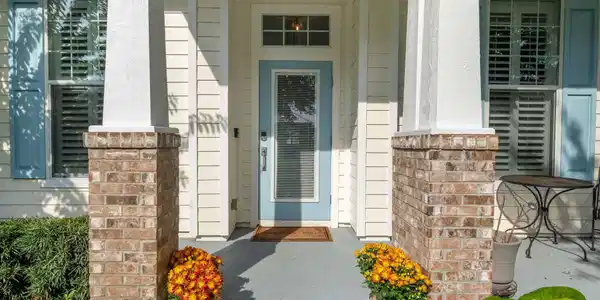 Image 2: ISO 1169 Overdale Rd St Augustine FL 008