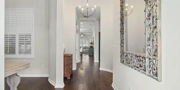 Image 3: ISO 1169 Overdale Rd St Augustine FL 009