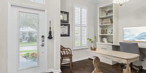 Image 4: ISO 1169 Overdale Rd St Augustine FL 010