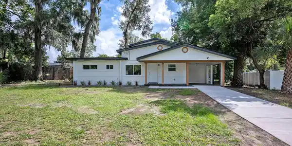 5298 FLORAL BLUFF Court