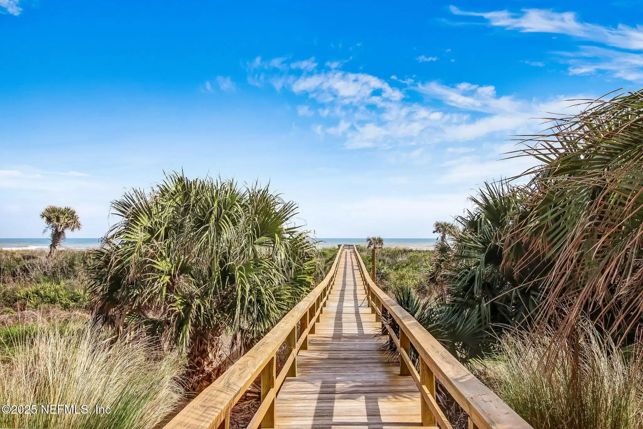 Image 1: 54-web-or-mls-Matanzas Shores Hi-Res (15