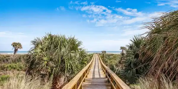 60 SURFVIEW Drive