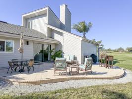 105 LAKE JULIA DR N