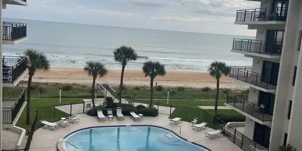 1275 OCEAN SHORE Boulevard