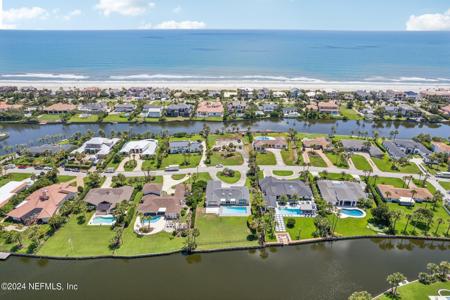 538 RUTILE Drive