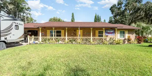 3048 MANGO TREE Drive