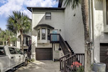 2003 SEMINOLE Road