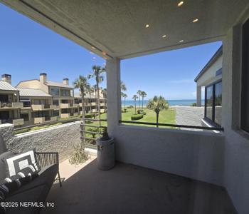 726 SPINNAKERS REACH Drive
