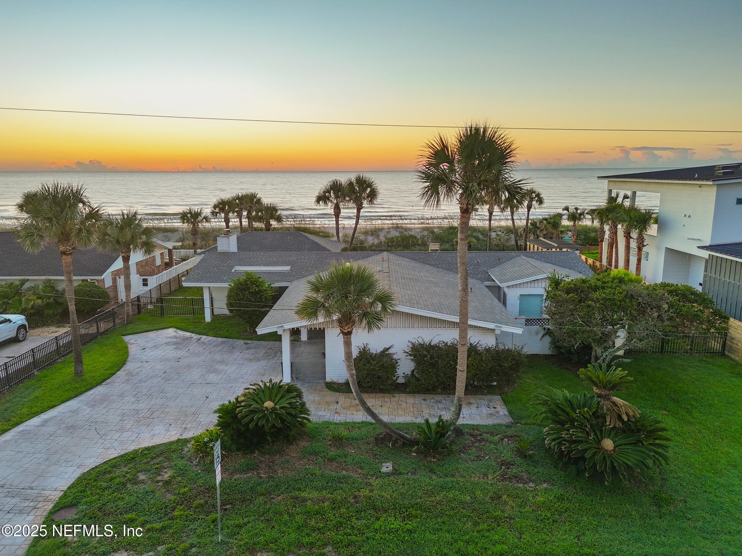 Image 1: beach ave cover pic