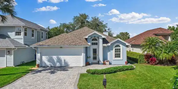 153 PATRICK MILL Circle