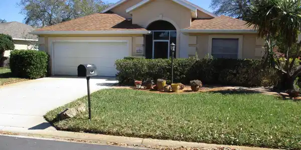 649 NAUTICAL Way