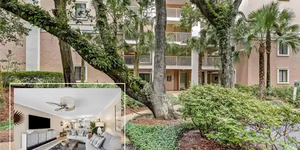 2117 BEACH WOOD Road