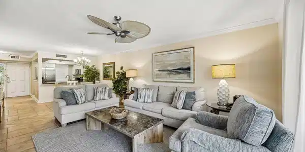 Image 3: 4-web-or-mls-12_2117 Beachwood Rd