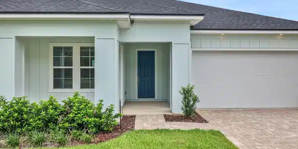 48 RIBERA Drive