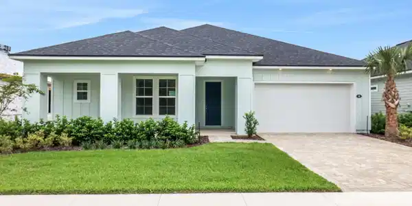 Image 2: 2-web-or-mls-036A1466