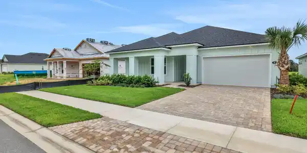 Image 4: 4-web-or-mls-036A1473