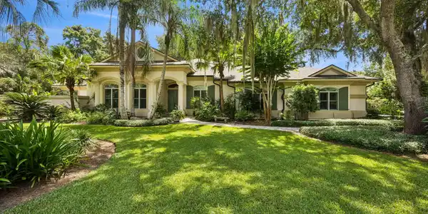 17 HARRISON CREEK Road