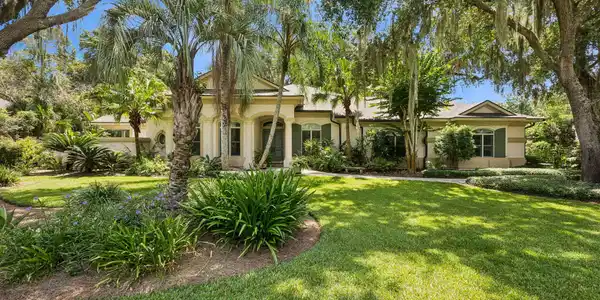 Image 2: 1-web-or-mls-17 Harrison Creek Rd (3 of