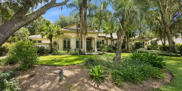 Image 3: 2-web-or-mls-17 Harrison Creek Rd (4 of