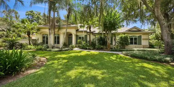 Image 4: 3-web-or-mls-17 Harrison Creek Rd (5 of