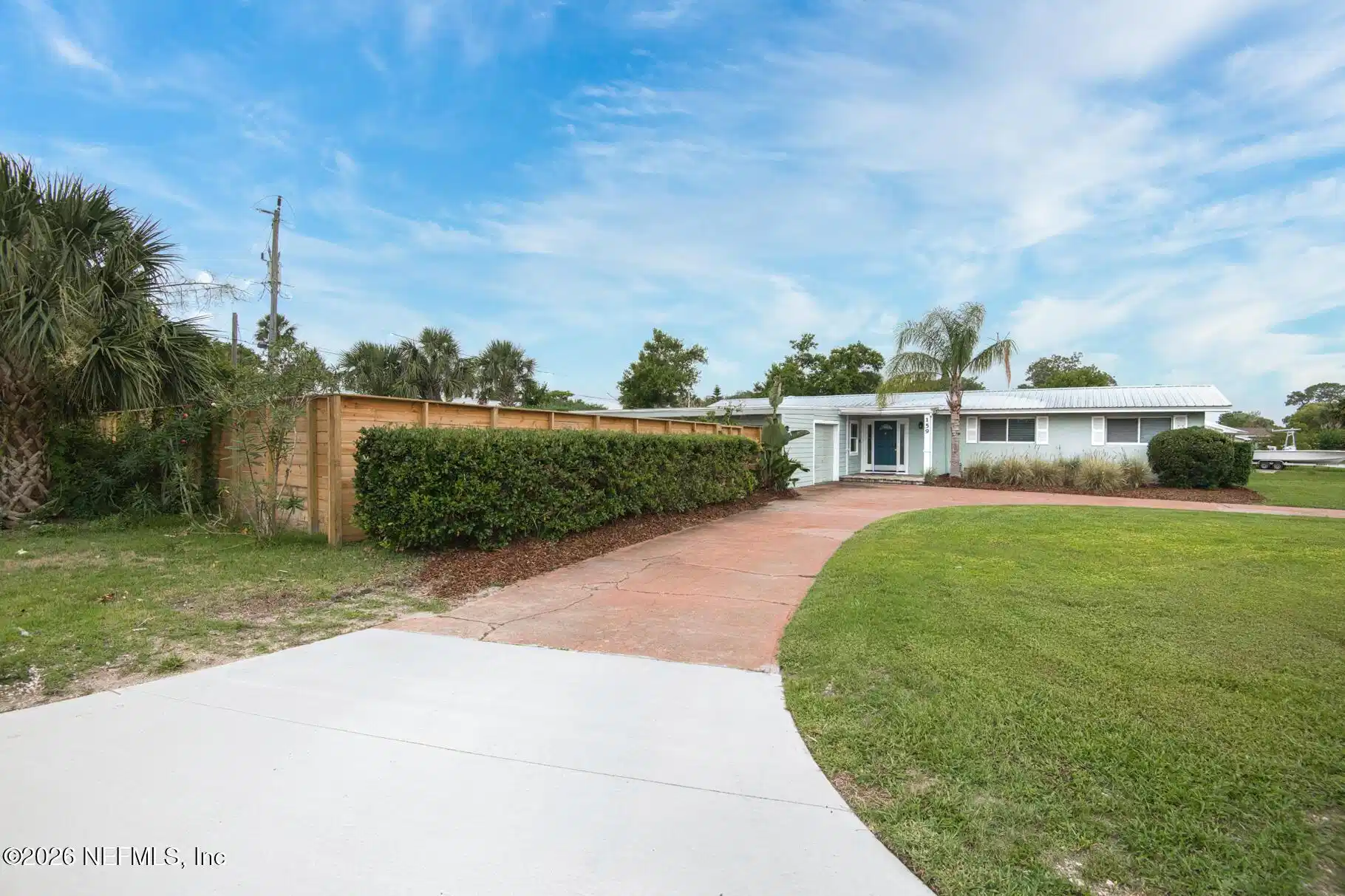 Image 1: 159 Southwind Circle ONLINE LOW RES-2
